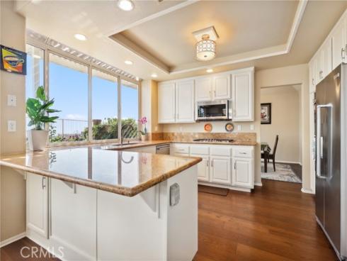 32702 Coppercrest Drive, Rancho Santa Margarita, CA