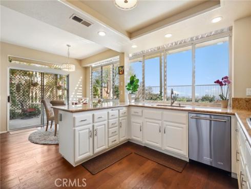 32702 Coppercrest Drive, Rancho Santa Margarita, CA