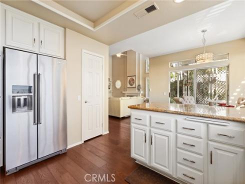 32702 Coppercrest Drive, Rancho Santa Margarita, CA