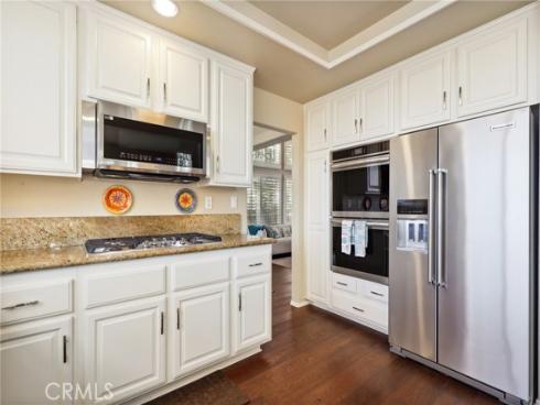 32702 Coppercrest Drive, Rancho Santa Margarita, CA