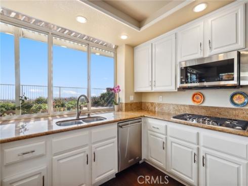 32702 Coppercrest Drive, Rancho Santa Margarita, CA