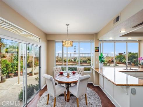 32702 Coppercrest Drive, Rancho Santa Margarita, CA