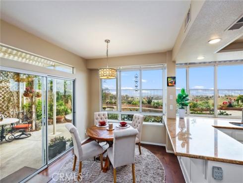 32702 Coppercrest Drive, Rancho Santa Margarita, CA