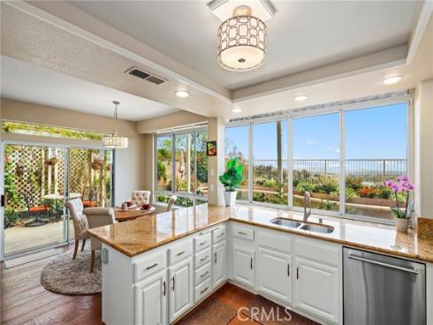 32702 Coppercrest Drive, Rancho Santa Margarita, CA