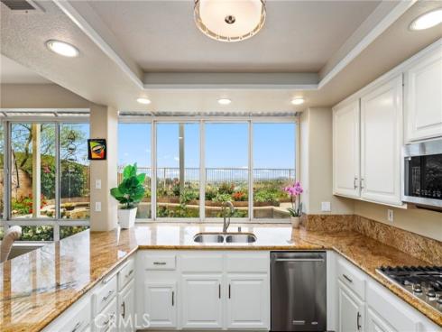 32702 Coppercrest Drive, Rancho Santa Margarita, CA