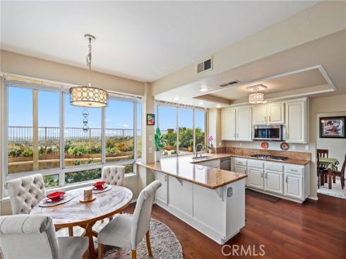 32702 Coppercrest Drive, Rancho Santa Margarita, CA