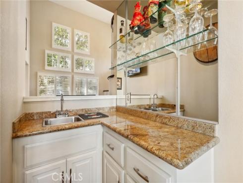 32702 Coppercrest Drive, Rancho Santa Margarita, CA