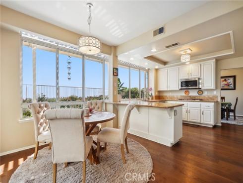 32702 Coppercrest Drive, Rancho Santa Margarita, CA