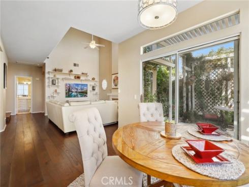 32702 Coppercrest Drive, Rancho Santa Margarita, CA