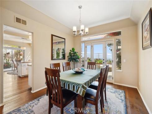32702 Coppercrest Drive, Rancho Santa Margarita, CA