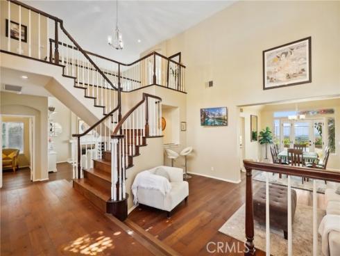 32702 Coppercrest Drive, Rancho Santa Margarita, CA