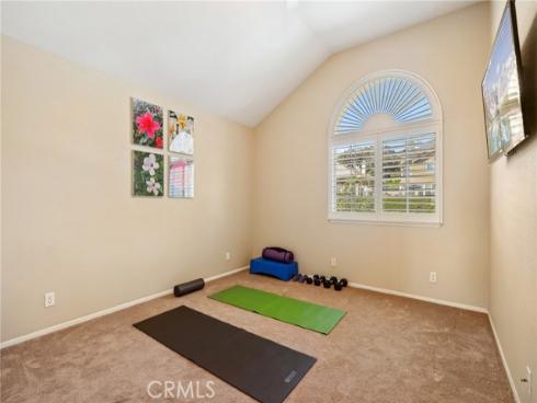 32702 Coppercrest Drive, Rancho Santa Margarita, CA