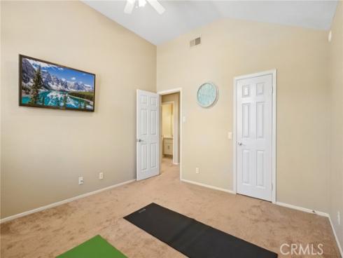 32702 Coppercrest Drive, Rancho Santa Margarita, CA