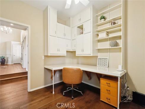 32702 Coppercrest Drive, Rancho Santa Margarita, CA