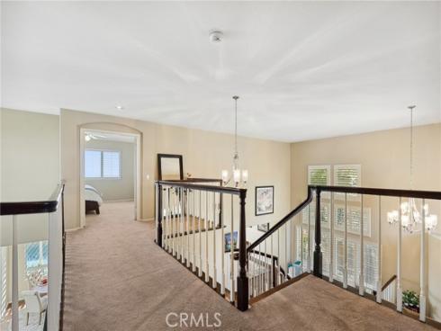 32702 Coppercrest Drive, Rancho Santa Margarita, CA