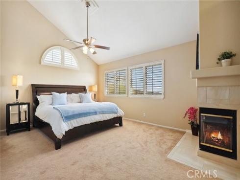 32702 Coppercrest Drive, Rancho Santa Margarita, CA