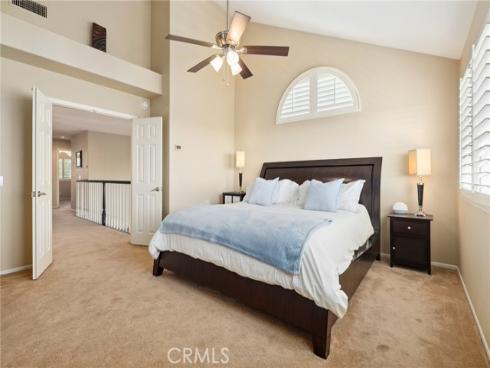 32702 Coppercrest Drive, Rancho Santa Margarita, CA