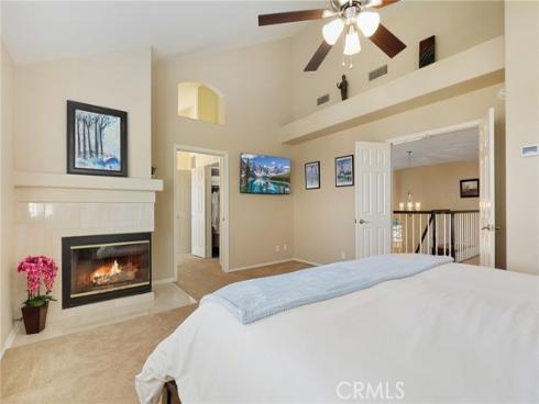 32702 Coppercrest Drive, Rancho Santa Margarita, CA