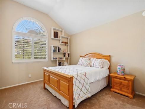 32702 Coppercrest Drive, Rancho Santa Margarita, CA