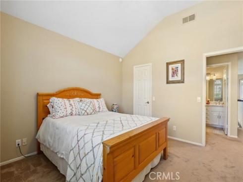 32702 Coppercrest Drive, Rancho Santa Margarita, CA