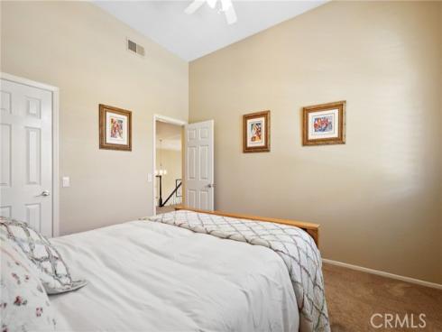32702 Coppercrest Drive, Rancho Santa Margarita, CA