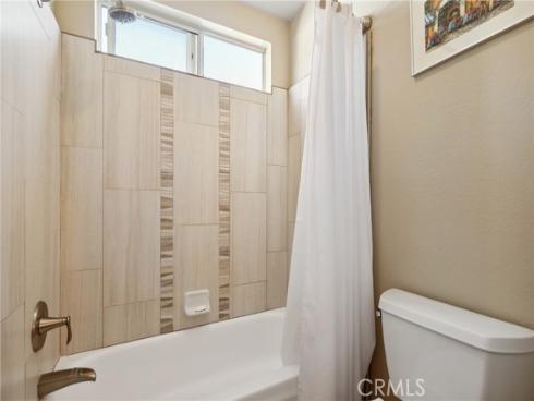 32702 Coppercrest Drive, Rancho Santa Margarita, CA