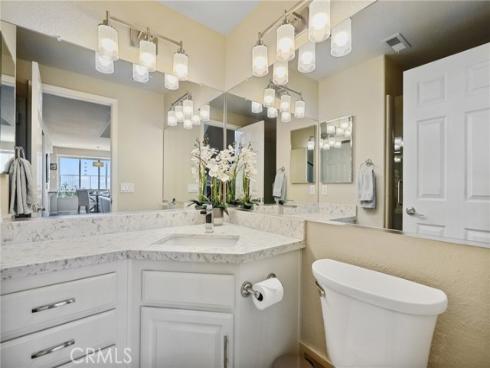 32702 Coppercrest Drive, Rancho Santa Margarita, CA