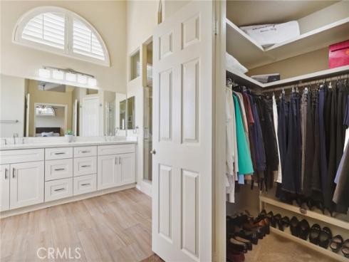 32702 Coppercrest Drive, Rancho Santa Margarita, CA