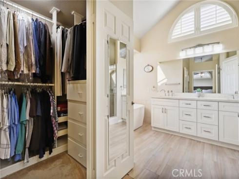 32702 Coppercrest Drive, Rancho Santa Margarita, CA