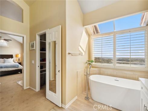 32702 Coppercrest Drive, Rancho Santa Margarita, CA