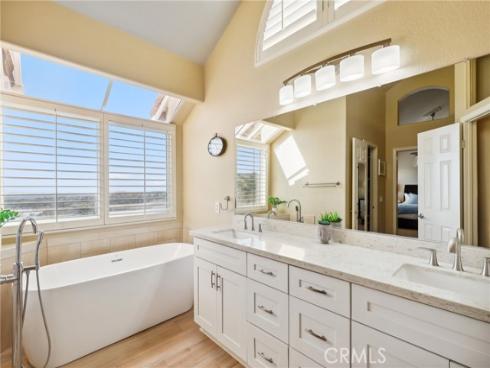 32702 Coppercrest Drive, Rancho Santa Margarita, CA