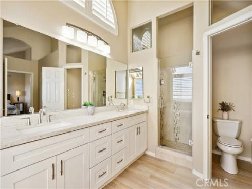 32702 Coppercrest Drive, Rancho Santa Margarita, CA
