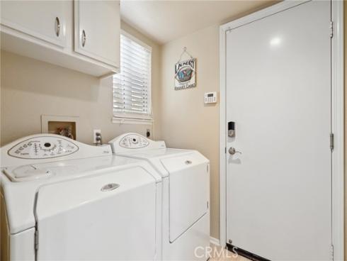 32702 Coppercrest Drive, Rancho Santa Margarita, CA