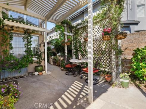 32702 Coppercrest Drive, Rancho Santa Margarita, CA