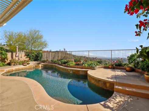 32702 Coppercrest Drive, Rancho Santa Margarita, CA