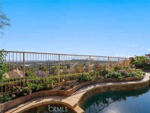 32702 Coppercrest Drive, Rancho Santa Margarita, CA