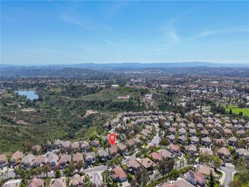 32702 Coppercrest Drive, Rancho Santa Margarita, CA