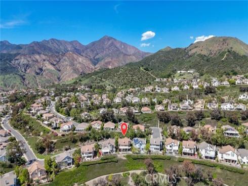 32702 Coppercrest Drive, Rancho Santa Margarita, CA