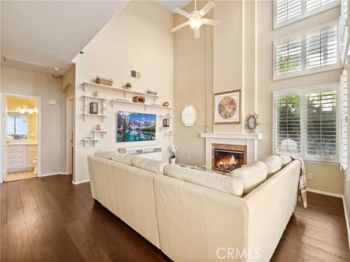 32702 Coppercrest Drive, Rancho Santa Margarita, CA