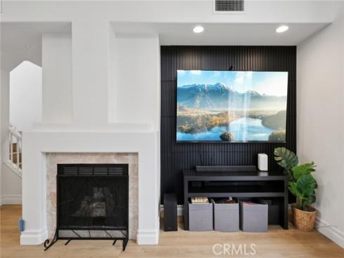 55 Via Cordoba , Rancho Santa Margarita, CA