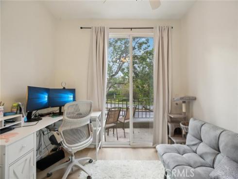 55 Via Cordoba , Rancho Santa Margarita, CA