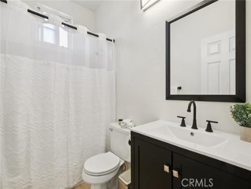 55 Via Cordoba , Rancho Santa Margarita, CA