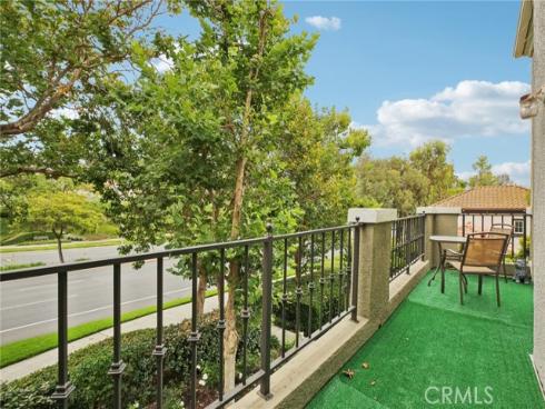 55 Via Cordoba , Rancho Santa Margarita, CA
