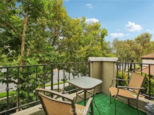 55 Via Cordoba , Rancho Santa Margarita, CA