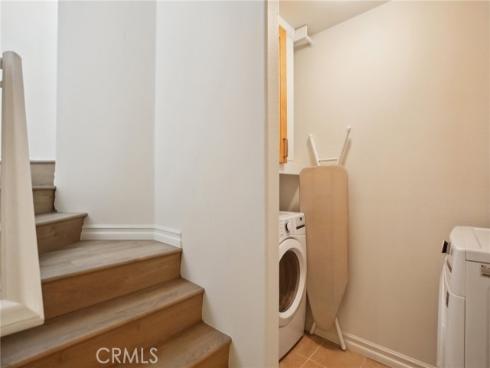 55 Via Cordoba , Rancho Santa Margarita, CA