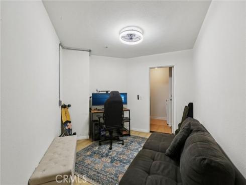 55 Via Cordoba , Rancho Santa Margarita, CA