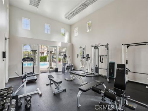 55 Via Cordoba , Rancho Santa Margarita, CA