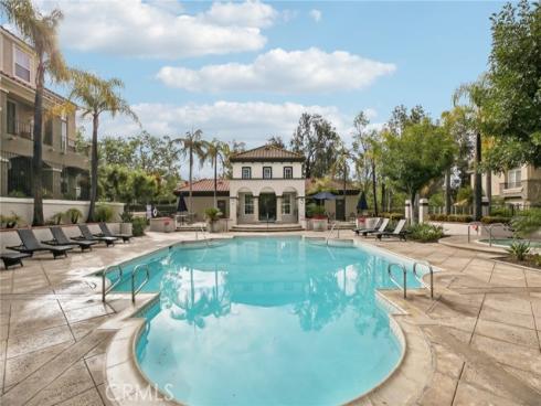 55 Via Cordoba , Rancho Santa Margarita, CA