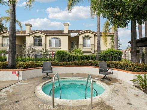 55 Via Cordoba , Rancho Santa Margarita, CA