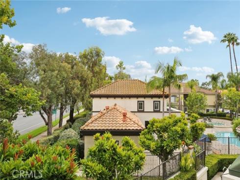 55 Via Cordoba , Rancho Santa Margarita, CA
